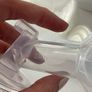 Spectra S1 Hospital Grade Double Breast Pump Bundle with Extras Image 6