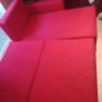 sofa Image 2