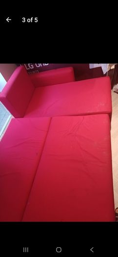 sofa
