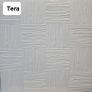 Decoratives Ceiling Tile 2m2 pack (Extruded Polystyrene) Image 3