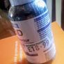 New! Cbd Oil Image 3