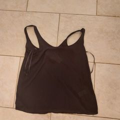 Bnwt size 10 pennys wad 5euro