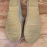Kenzo canvas espadrilles Image 6
