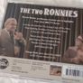 NOS The Two Ronnies Cd Image 3