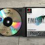 Final Fantasy 7 / VII Image 2