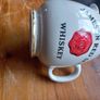 pub  water  jug Image 4