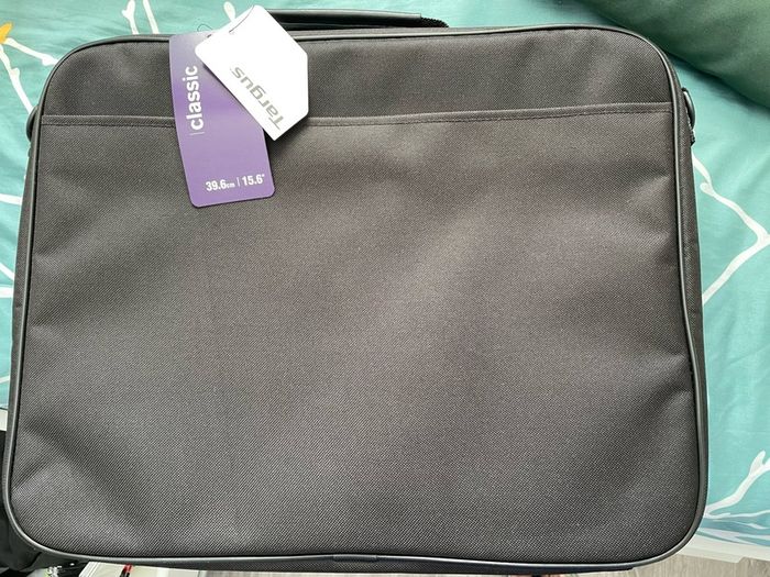 Targus Laptop Bag