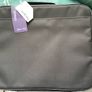 Targus Laptop Bag Image 2