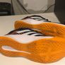 shoes Image 6