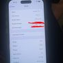iphone 15 128gb Image 4