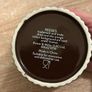 Brand New Reese's Peanut Butter Cup Mug Image 3