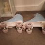 Rollerskates Image 4