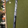 Taylormade Qi4D Driver Image 6