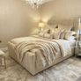 beds Image 3
