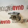 2500 25cc chainsaw carb urettor Image 2