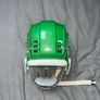 Oldstyle Replica Gola Image 5