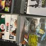 Playstation 3 and games Image 10