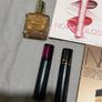 Luxury makeup beauty travel size bundle Image 9