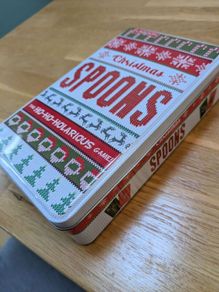 Family Card Games
