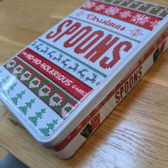 Family Card Games