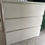 Chest of Drawers Image 2