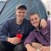 joemorrin2350
