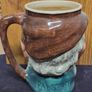 Lancaster & Sandland Character Jug Sir John Falstaff Image 4