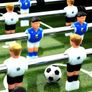 Football Table Image 6