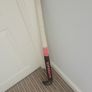 Hockey stick Image 4