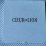 Coeur de Lion necklace Image 4