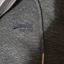 superdy small navy hoodie Image 2