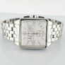 Tissot T005.517A Image 3