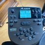 Alesis Nitro electronic drum kit Image 4