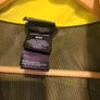 Northface sleeveless jacket gilet Image 4