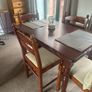 dining table Image 3