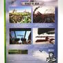 Wings of War Xbox Image 2