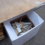 Free firewood Image 3