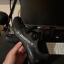 Sworks Image 2