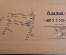 Gaming Desk