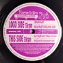 Kama Sutra - Kamasutra Express - Transworld Records - 90s EURO House Image 5