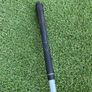 Full set of Taylormade Golf clubs Image 10