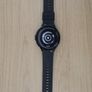Xiaomi Watch 2 Pro (LTE) Image 2