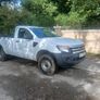 Ford ranger Image 2