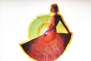 Malcolm  Mclaren  Madam Butterfly