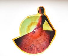 Malcolm  Mclaren  Madam Butterfly
