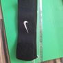 Shinguards and socks Image 6