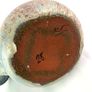 Mid-Century Studio Pottery Vase Image 8