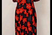 Dress/free Postage