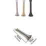 Metal Spring Door Stopper Image 2