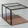 Welder Image 10